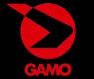 GAMO